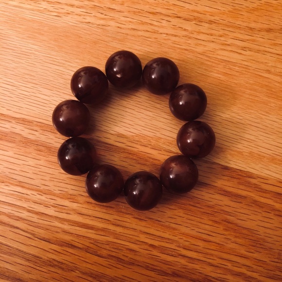 Bracelets - Picture 3 of 7